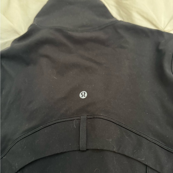 lululemon define jacket - Picture 2 of 3
